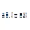 Mātesplate ASUS TUF GAMING B550M-PLUS WIFI II AMD B550 Socket AM4 micro ATX