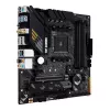 Mātesplate ASUS TUF GAMING B550M-PLUS WIFI II AMD B550 Socket AM4 micro ATX
