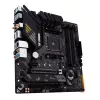 Mātesplate ASUS TUF GAMING B550M-PLUS WIFI II AMD B550 Socket AM4 micro ATX