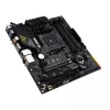 Mātesplate ASUS TUF GAMING B550M-PLUS WIFI II AMD B550 Socket AM4 micro ATX