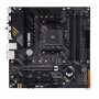 Mātesplate ASUS TUF GAMING B550M-PLUS WIFI II AMD B550 Socket AM4 micro ATX