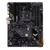 Mātesplate ASUS TUF GAMING B550-PLUS WIFI II AMD B550 Socket AM4 ATX