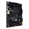 Mātesplate ASUS TUF GAMING B550-PLUS WIFI II AMD B550 Socket AM4 ATX