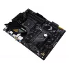 Mātesplate ASUS TUF GAMING B550-PLUS WIFI II AMD B550 Socket AM4 ATX