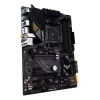 Mātesplate ASUS TUF GAMING B550-PLUS WIFI II AMD B550 Socket AM4 ATX