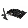 Mātesplate ASUS TUF GAMING B550-PLUS WIFI II AMD B550 Socket AM4 ATX