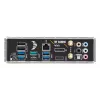 Mātesplate ASUS TUF GAMING B550-PLUS WIFI II AMD B550 Socket AM4 ATX