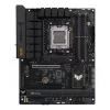 Mātesplate ASUS TUF GAMING B650-PLUS WIFI — AMD B650, Socket AM5, ATX, DDR5, 4 DIMM, Wi‑Fi 6, 2.5Gb LAN, 3x M.2