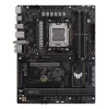 Mātesplate ASUS TUF GAMING B650-PLUS WIFI — AMD B650, Socket AM5, ATX, DDR5, 4 DIMM, Wi‑Fi 6, 2.5Gb LAN, 3x M.2