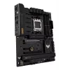 Mātesplate ASUS TUF GAMING B650-PLUS WIFI — AMD B650, Socket AM5, ATX, DDR5, 4 DIMM, Wi‑Fi 6, 2.5Gb LAN, 3x M.2