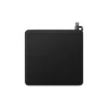Mini PC barebone ASUS NUC 14 Pro NUC14RVHi3 Melns 100U