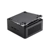 Mini PC barebone ASUS NUC 14 Pro NUC14RVHi3 Melns 100U