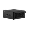 ASUS NUC 14 Pro RNUC14RVHI300002I UCFF Melns 100U