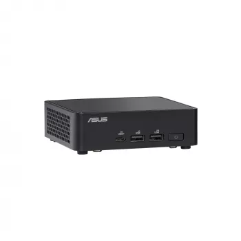 ASUS NUC 14 Pro RNUC14RVKI300002I barebone mini dators, Core 3 100U