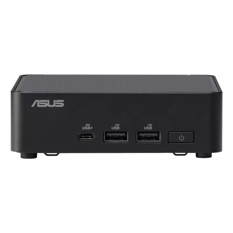 Mini PC bez korpusa ASUS NUC 14 Pro RNUC14RVKI300002I 96GB DDR5 SSD PCIe
