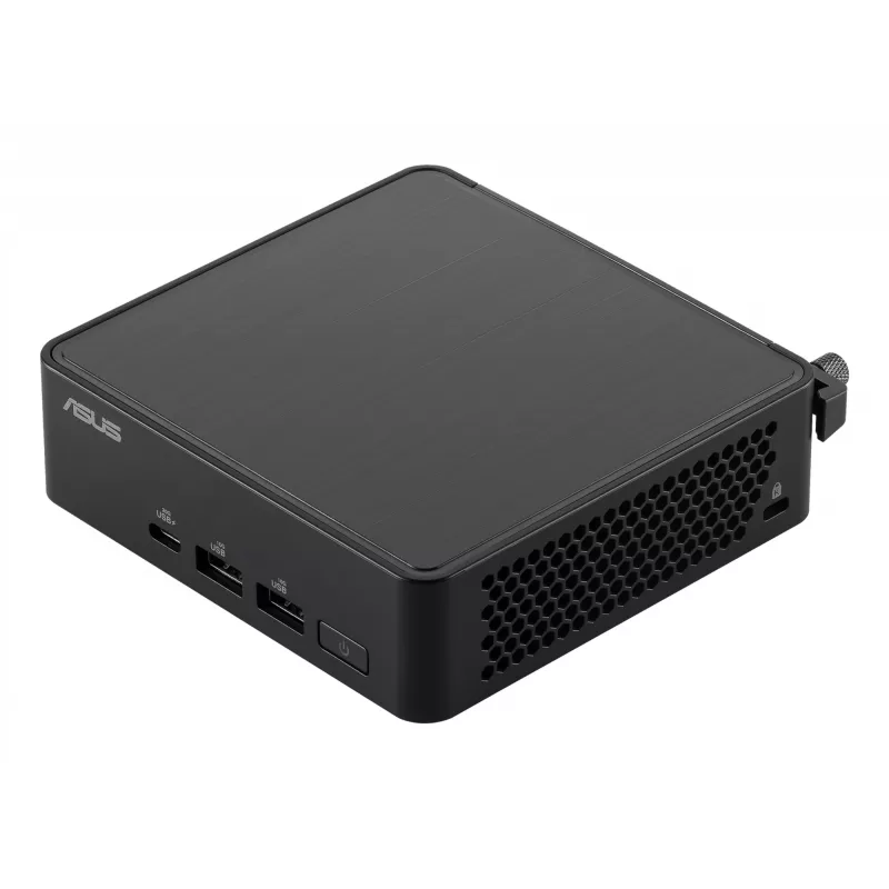 Mini PC bez korpusa ASUS NUC 14 Pro RNUC14RVKI300002I 96GB DDR5 SSD PCIe