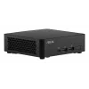 Mini PC bez korpusa ASUS NUC 14 Pro RNUC14RVKI300002I 96GB DDR5 SSD PCIe