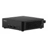 Mini PC bez korpusa ASUS NUC 14 Pro RNUC14RVKI300002I 96GB DDR5 SSD PCIe