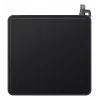 Mini PC bez korpusa ASUS NUC 14 Pro RNUC14RVKI300002I 96GB DDR5 SSD PCIe