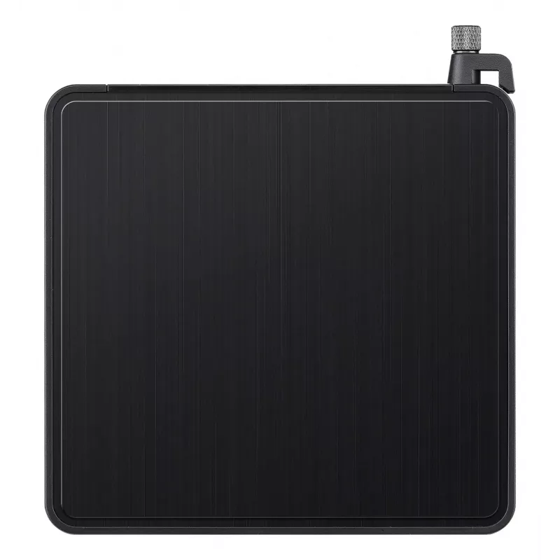 Mini PC bez korpusa ASUS NUC 14 Pro RNUC14RVKI300002I 96GB DDR5 SSD PCIe