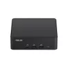 Mini PC bez korpusa ASUS NUC 14 Pro RNUC14RVKU700002I Intel Core i7 16GB SSD