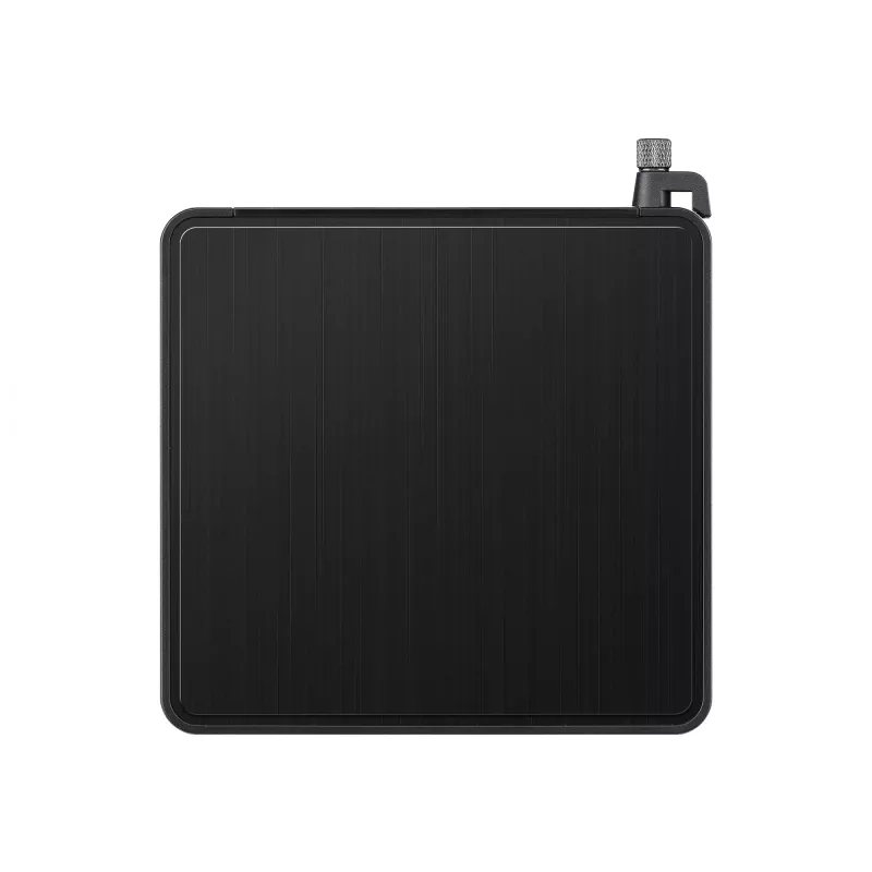 Mini PC bez korpusa ASUS NUC 14 Pro RNUC14RVKU700002I Intel Core i7 16GB SSD