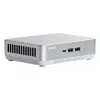 Mini dators ASUS NUC 14 Pro+ RNUC14RVSU700002I DDR5 96GB SSD
