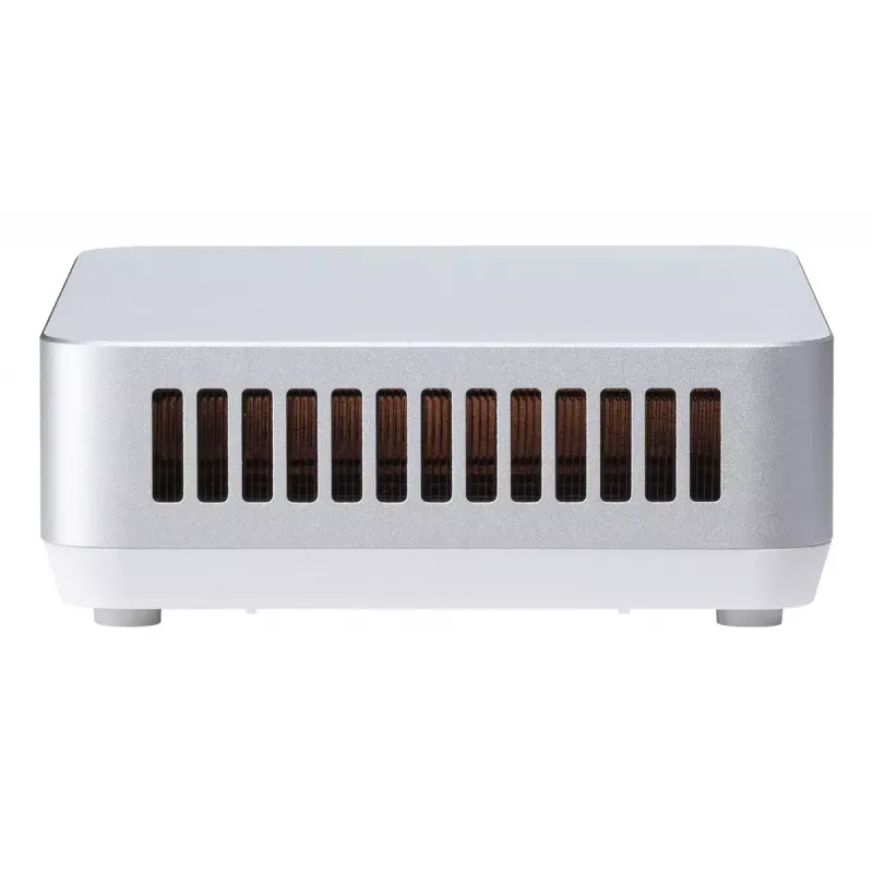 Mini dators ASUS NUC 14 Pro+ RNUC14RVSU700002I DDR5 96GB SSD