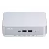 Mini dators ASUS NUC 14 Pro+ RNUC14RVSU700002I DDR5 96GB SSD