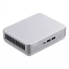 Mini dators ASUS NUC 14 Pro+ RNUC14RVSU700002I DDR5 96GB SSD