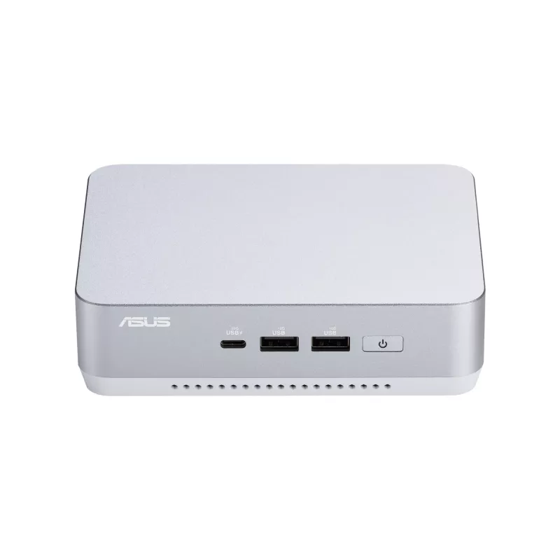 Mini PC bez korpusa ASUS NUC 14 Pro+ RNUC14RVSU900002I