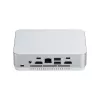 Mini PC bez korpusa ASUS NUC 14 Pro+ RNUC14RVSU900002I