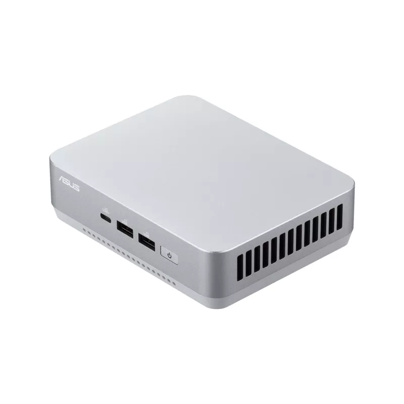 Mini PC bez korpusa ASUS NUC 14 Pro+ RNUC14RVSU900002I