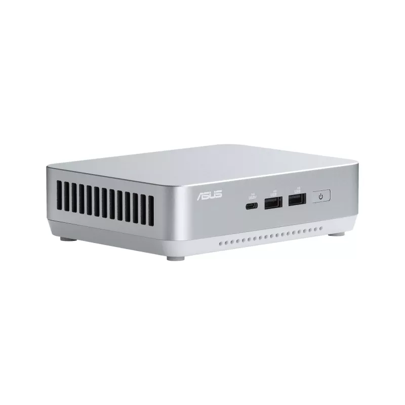 Mini PC bez korpusa ASUS NUC 14 Pro+ RNUC14RVSU900002I