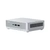 Mini PC bez korpusa ASUS NUC 14 Pro+ RNUC14RVSU900002I