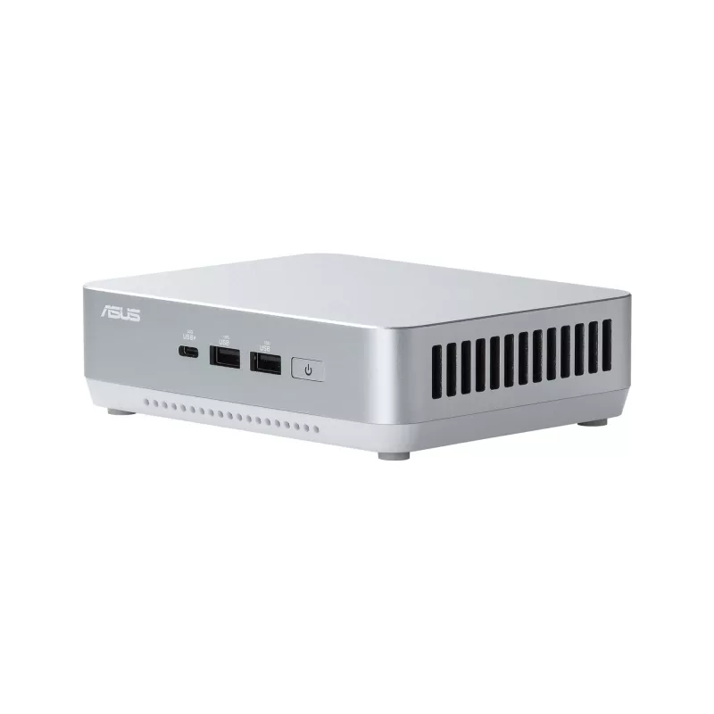 Mini PC bez korpusa ASUS NUC 14 Pro+ RNUC14RVSU900002I