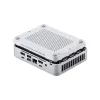 Mini PC bez korpusa ASUS NUC 14 Pro+ RNUC14RVSU900002I