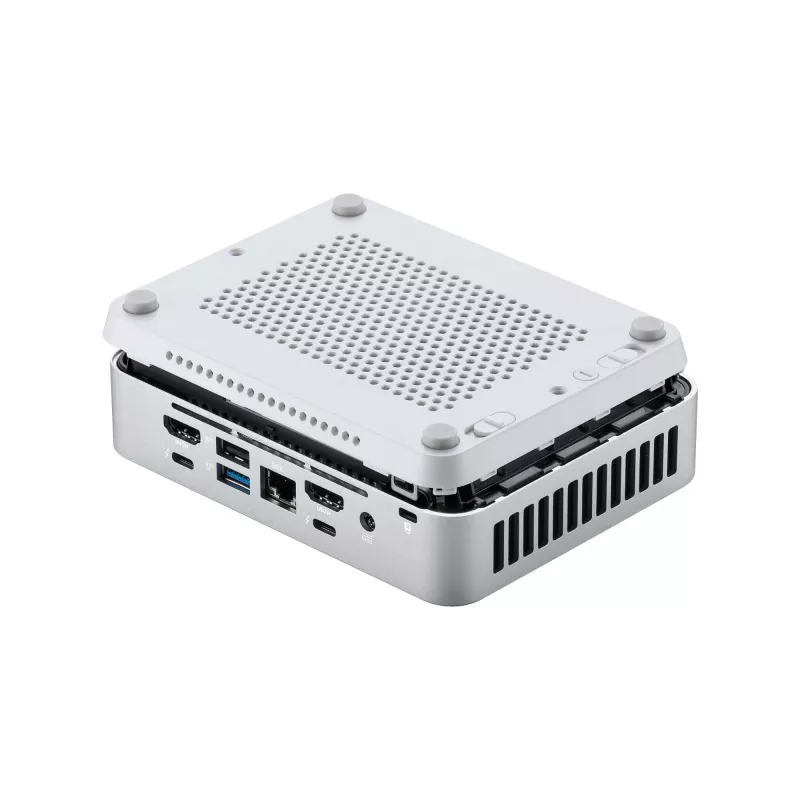 Mini PC bez korpusa ASUS NUC 14 Pro+ RNUC14RVSU900002I