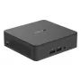 Mini PC barebone ASUS NUC 13 RNUC13ANKI700002I i7-1360P 64GB SSD