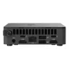 Mini PC barebone ASUS NUC 13 RNUC13ANKI700002I i7-1360P 64GB SSD