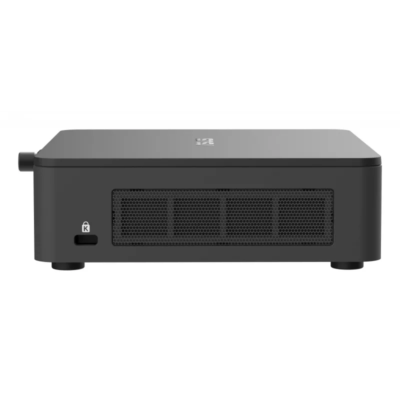 Mini PC barebone ASUS NUC 13 RNUC13ANKI700002I i7-1360P 64GB SSD