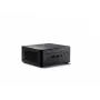 Mini dators ASUS NUC 12 Pro Kit RNUC12WSHI700002I Intel Core i7 64GB SSD