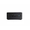 Mini dators ASUS NUC 12 Pro Kit RNUC12WSHI700002I Intel Core i7 64GB SSD