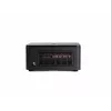 Mini dators ASUS NUC 12 Pro Kit RNUC12WSHI700002I Intel Core i7 64GB SSD