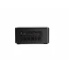 Mini dators ASUS NUC 12 Pro Kit RNUC12WSHI700002I Intel Core i7 64GB SSD