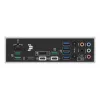 Mātesplate ASUS TUF GAMING X870-PLUS WIFI — AMD X870, Socket AM5, ATX, DDR5, 4 DIMM, Wi‑Fi 7, Bluetooth 5.4