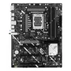 Mātesplate ASUS PRIME Z890‑P WIFI Intel Z890 LGA 1851 ATX, DDR5, 4x DIMM, 4x M.2, Wi‑Fi 7, 2.5Gb LAN