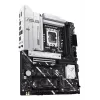 Mātesplate ASUS PRIME Z890‑P WIFI Intel Z890 LGA 1851 ATX, DDR5, 4x DIMM, 4x M.2, Wi‑Fi 7, 2.5Gb LAN