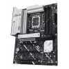 Mātesplate ASUS PRIME Z890‑P WIFI Intel Z890 LGA 1851 ATX, DDR5, 4x DIMM, 4x M.2, Wi‑Fi 7, 2.5Gb LAN