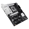 Mātesplate ASUS PRIME Z890‑P WIFI Intel Z890 LGA 1851 ATX, DDR5, 4x DIMM, 4x M.2, Wi‑Fi 7, 2.5Gb LAN
